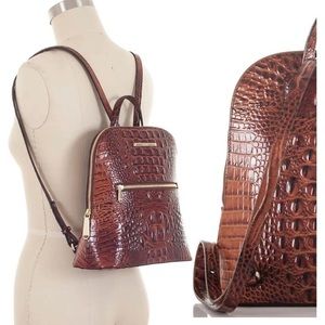 NOT SELLING! I am looking to buy!